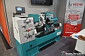 VBS_2839 - A&T Automation & Testing 2026